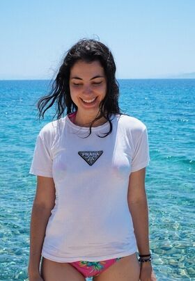 Sweet Carol Nude Leaks OnlyFans Photo 54