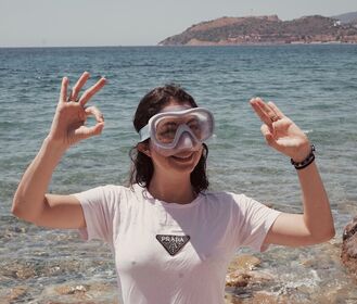 Sweet Carol Nude Leaks OnlyFans Photo 55