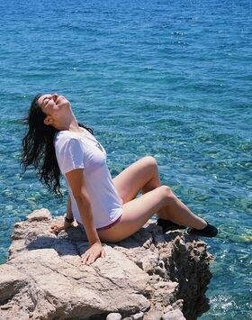 Sweet Carol Nude Leaks OnlyFans Photo 56