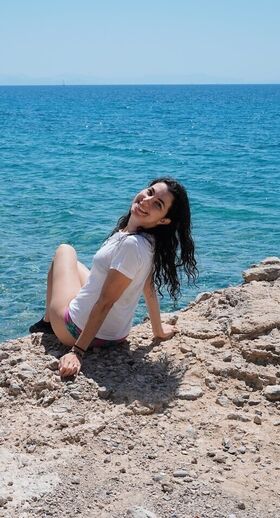 Sweet Carol Nude Leaks OnlyFans Photo 58