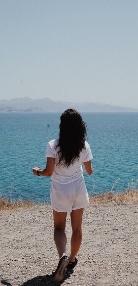 Sweet Carol Nude Leaks OnlyFans Photo 59