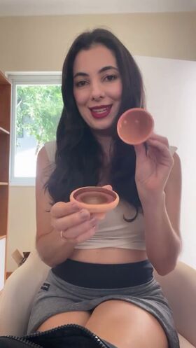 Sweet Carol Nude Leaks OnlyFans Photo 60