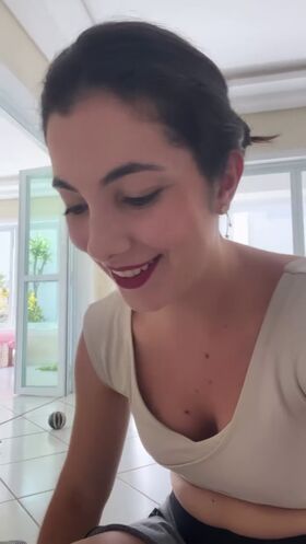 Sweet Carol Nude Leaks OnlyFans Photo 63