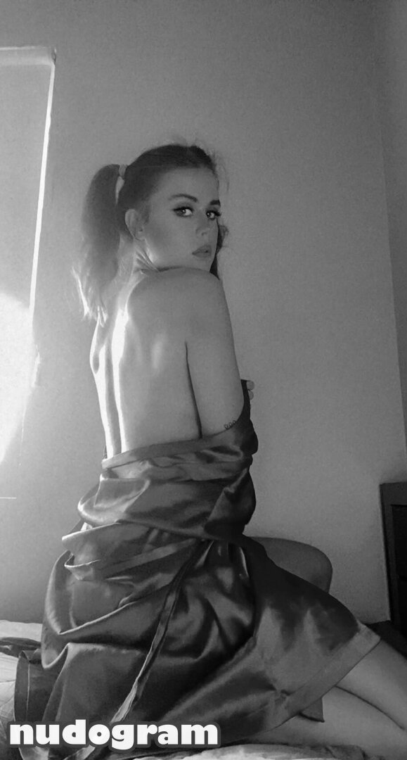 Sweetestgeorgiapeach