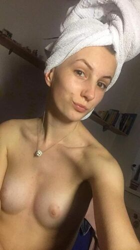 sweet_kejty Nude Leaks OnlyFans Photo 6