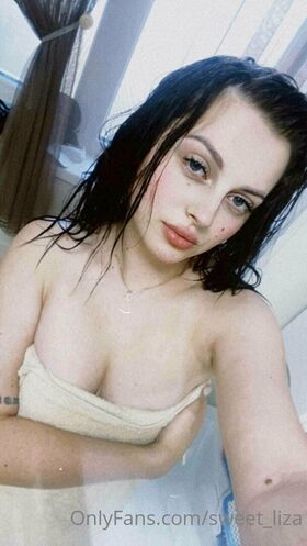 sweet_liza Nude Leaks OnlyFans Photo 8