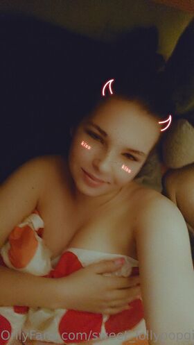 sweet_lollypopgirl Nude Leaks OnlyFans Photo 24