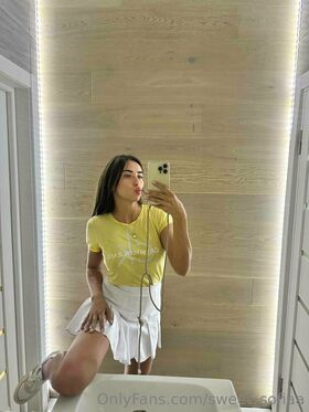 sweet_sofiaa