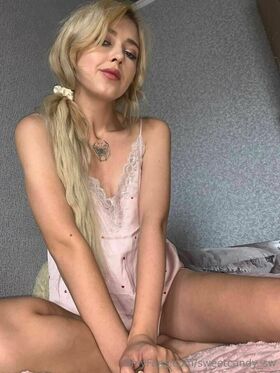 sweetcandy_sw Nude Leaks OnlyFans Photo 146