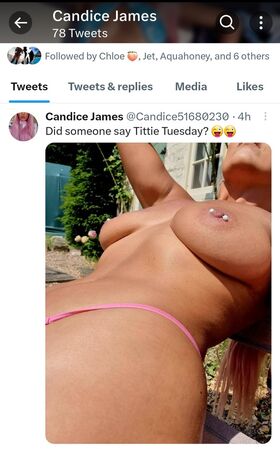 sweetcandy Nude Leaks OnlyFans Photo 6