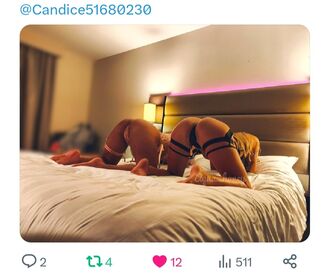 sweetcandy Nude Leaks OnlyFans Photo 34