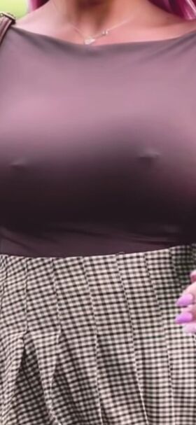 sweetcandy Nøgne lækkede OnlyFans foto 104