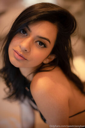 Sweetclassybae Nagie wycieki OnlyFans zdjęcie 76