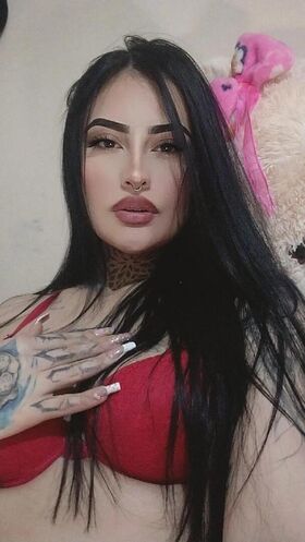 Sweetdevils_666 / sweetdeviils_666