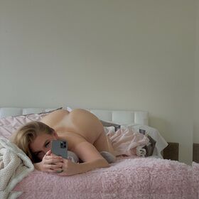 Sweetest Kiwi Nude Leaks OnlyFans Photo 34