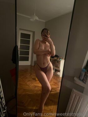 sweetestnatalia Nude Leaks OnlyFans Photo 61