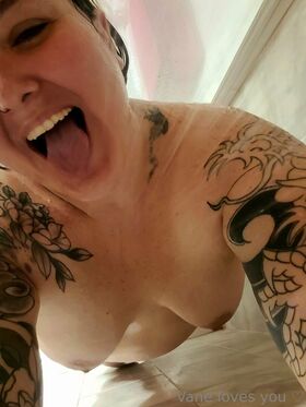 sweetfatbottomed Nude Leaks OnlyFans Photo 33