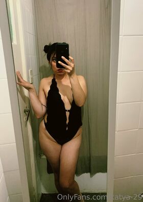sweetgirlkatya Nude Leaks OnlyFans Photo 1