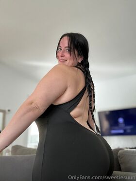 sweetiesuun Nacktes Leaks OnlyFans Foto 56