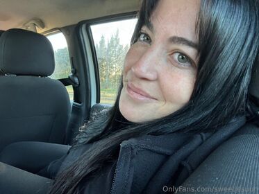 sweetiesuun Nacktes Leaks OnlyFans Foto 60