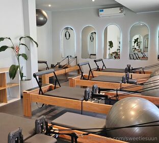 sweetiesuun Nacktes Leaks OnlyFans Foto 62