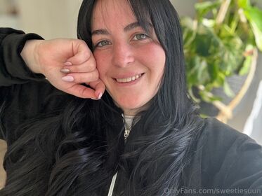 sweetiesuun Nacktes Leaks OnlyFans Foto 64