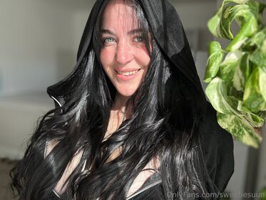 sweetiesuun Nacktes Leaks OnlyFans Foto 67