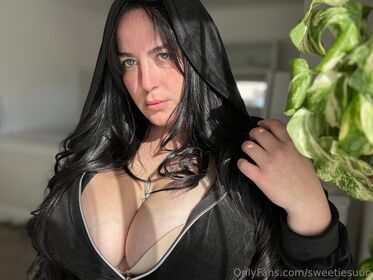 sweetiesuun Nacktes Leaks OnlyFans Foto 69