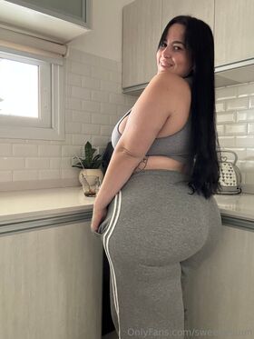 sweetiesuun Nacktes Leaks OnlyFans Foto 74