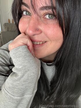 sweetiesuun Nacktes Leaks OnlyFans Foto 75