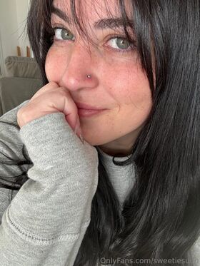 sweetiesuun Nacktes Leaks OnlyFans Foto 76