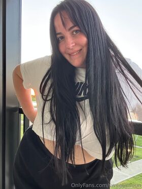 sweetiesuun Nacktes Leaks OnlyFans Foto 80