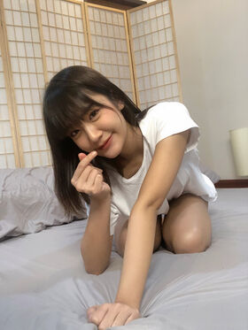 sweetieyukino Nude Leaks OnlyFans Photo 27