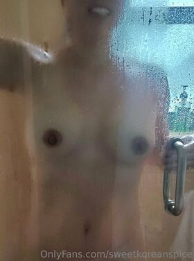 sweetkoreanspice Nude Leaks OnlyFans Photo 34