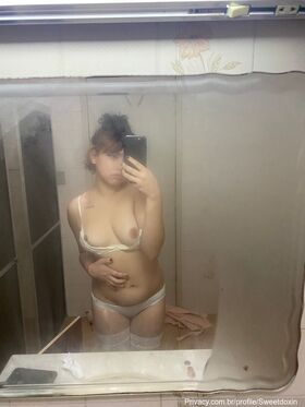 Sweetlahna Nude Leaks OnlyFans Photo 3