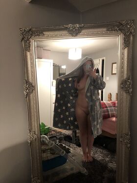 sweetlikelucy Nude Leaks OnlyFans Photo 30