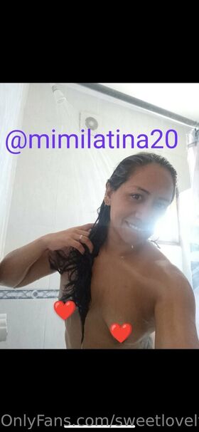 sweetlovely06 Nude Leaks OnlyFans Photo 3