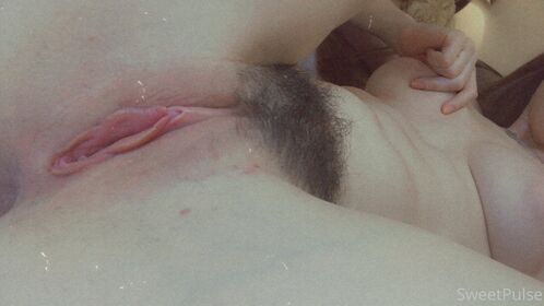 sweetpulse Nude Leaks OnlyFans Photo 14