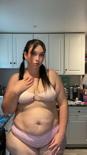 Sweetsami828 Nacktes Leaks OnlyFans Foto 28