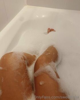 sweetsasa รูป OnlyFans เปลือยรั่วไหล 2