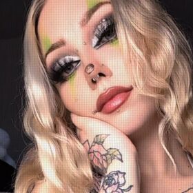 Viral Video leaked private content full HD