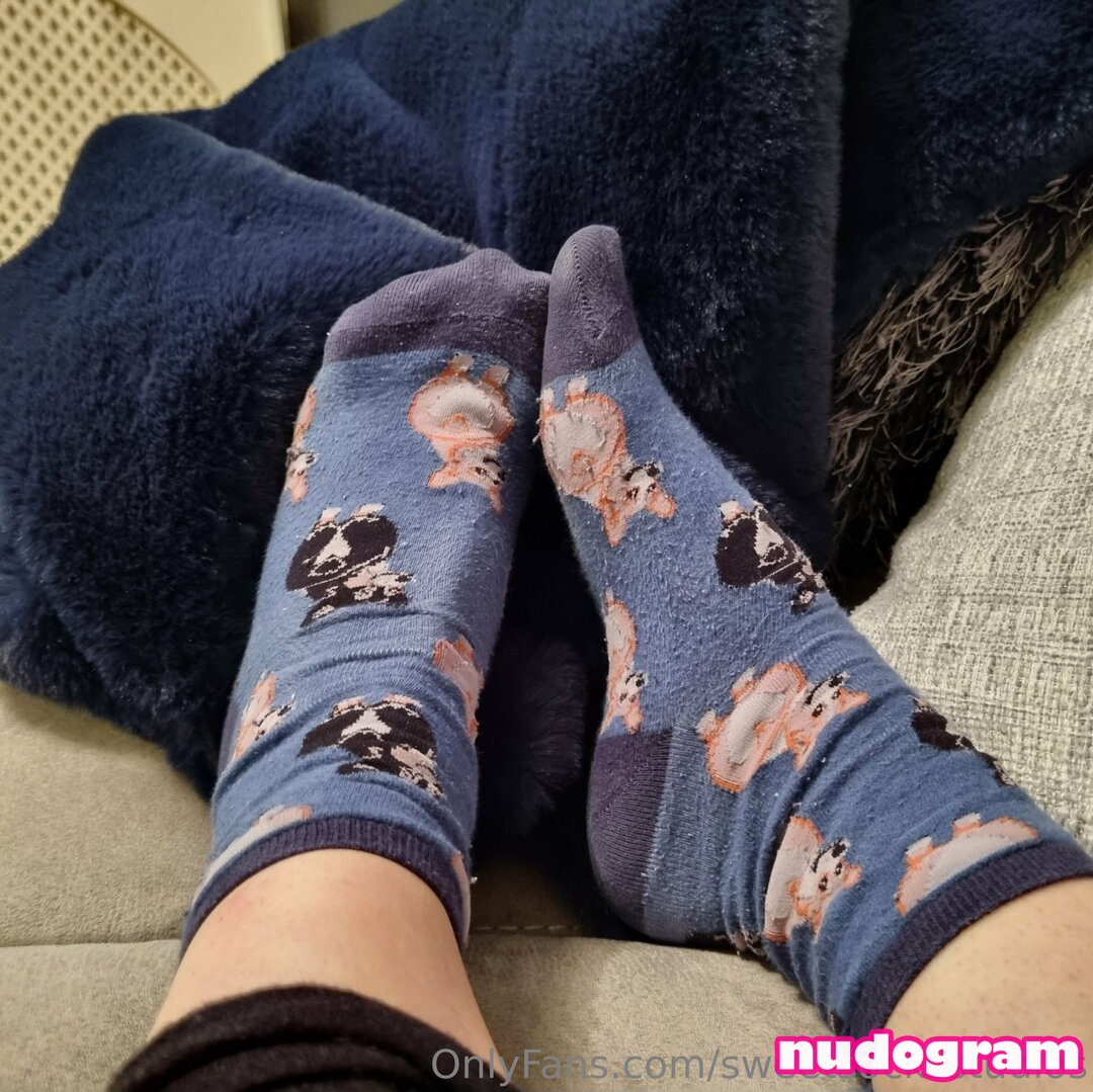 sweetsocksstudios