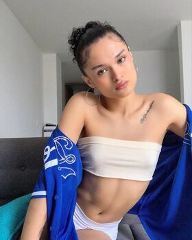 sweetsusy21 Nude Leaks OnlyFans Photo 1