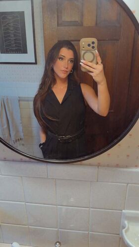 SweetTails Naken läcka OnlyFans foto 54