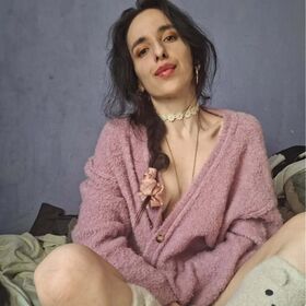 Sweetvampire Nude Leaks OnlyFans Photo 7