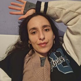 Sweetvampire Nude Leaks OnlyFans Photo 8