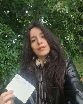 Sweetvampire Nude Leaks OnlyFans Photo 17