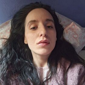 Sweetvampire Nude Leaks OnlyFans Photo 27