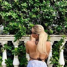 Viral Video leaked private content