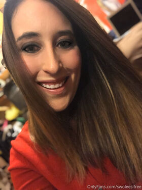 Swoleesi